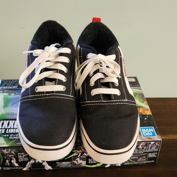 Heelys - Picture 2 of 9